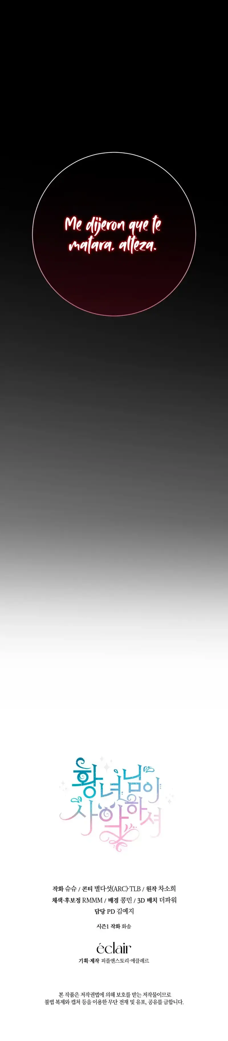 Capitulo 165 page 41