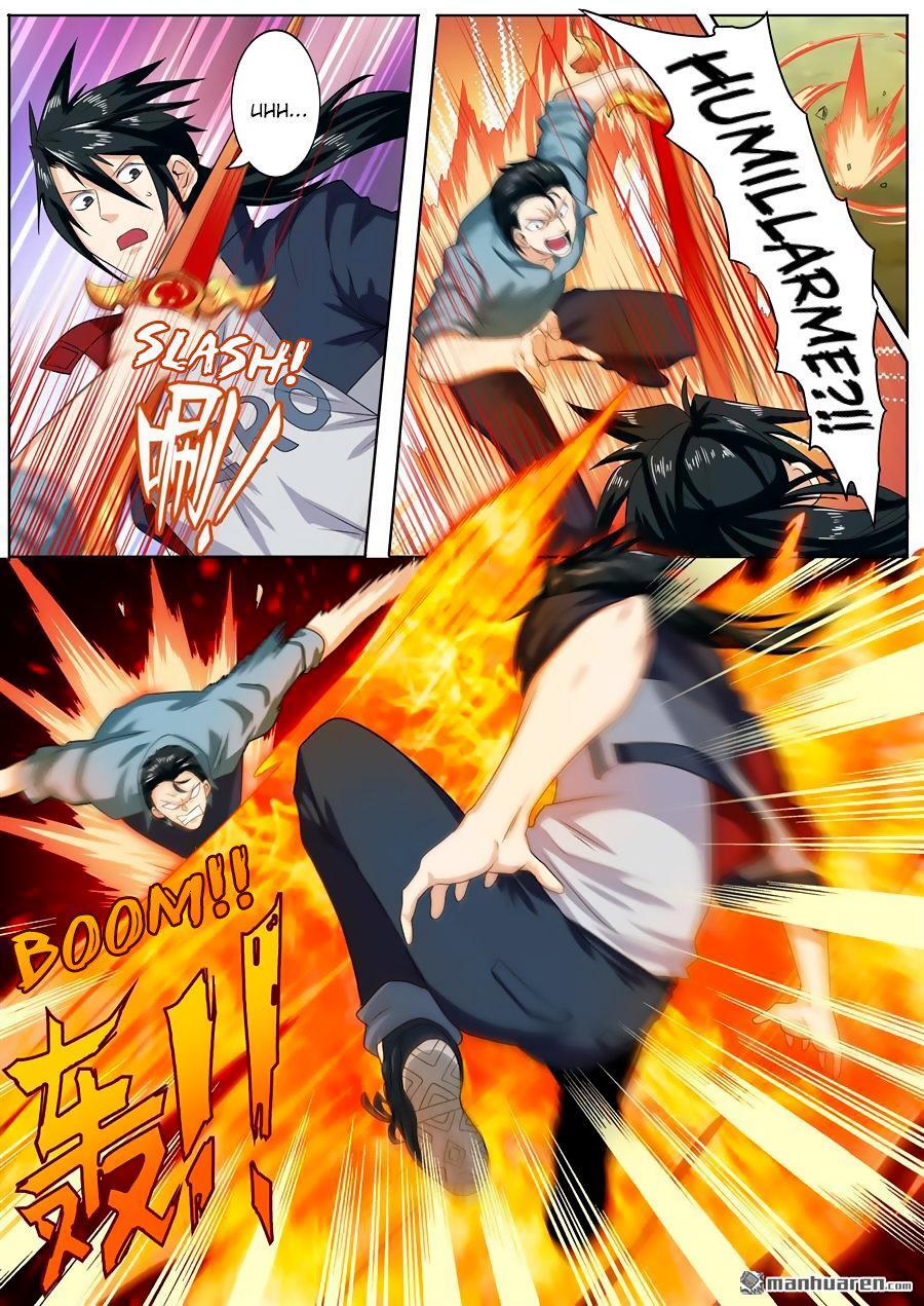 Capitulo 116 page 7