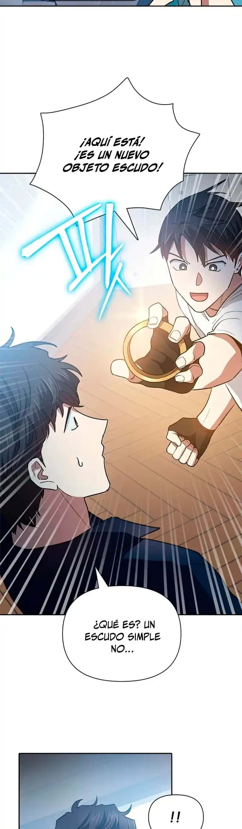 Capitulo 58 page 38