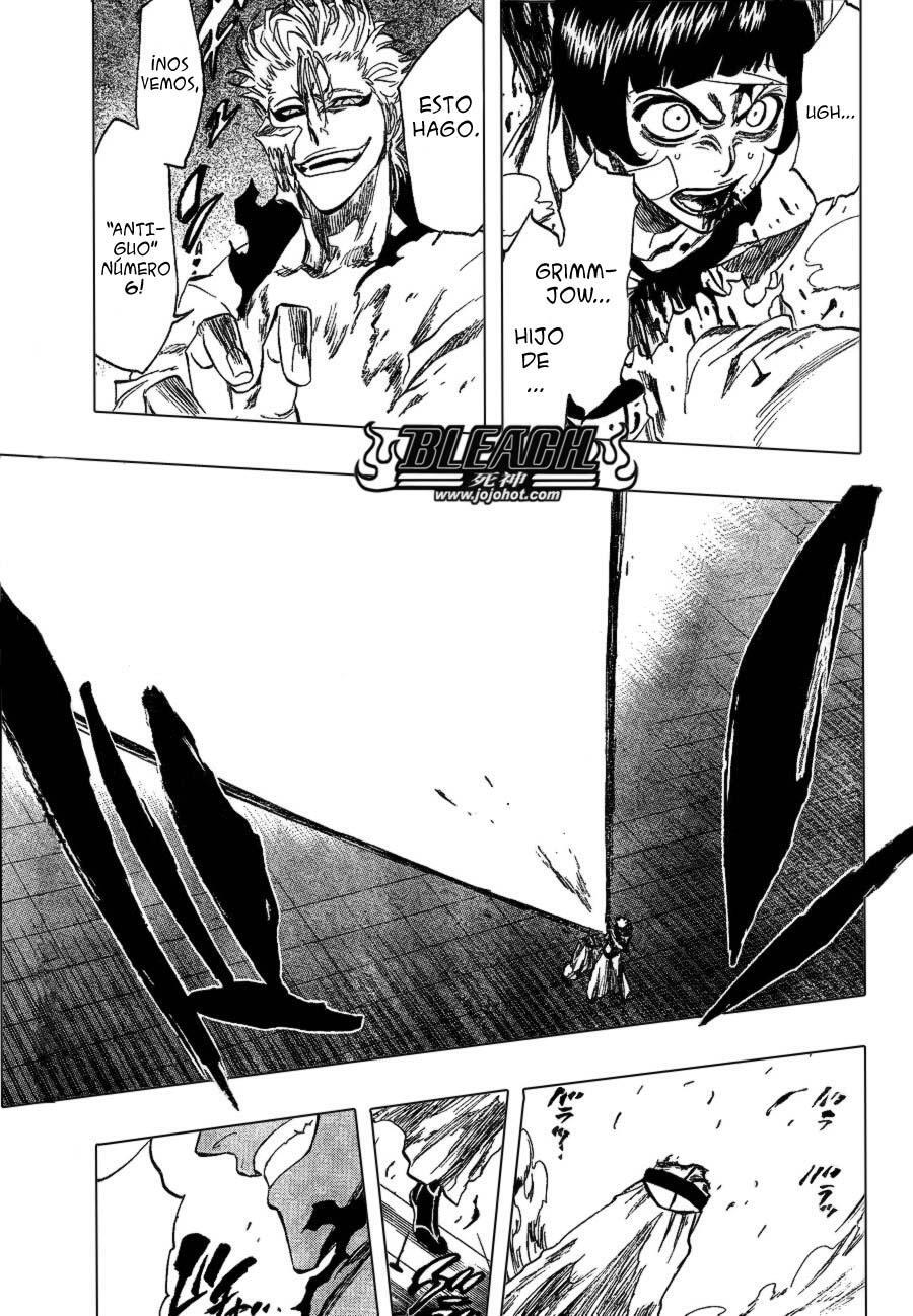 Capitulo 240 page 17