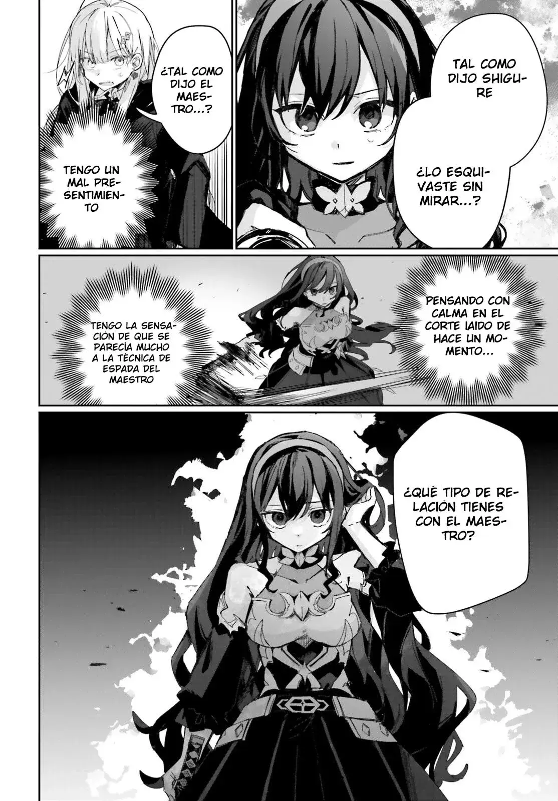 Capitulo 7 page 10