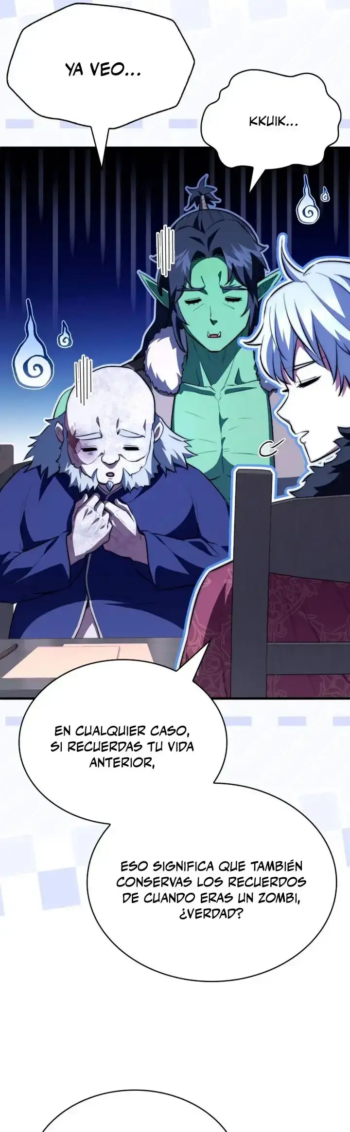 Capitulo 100 page 32