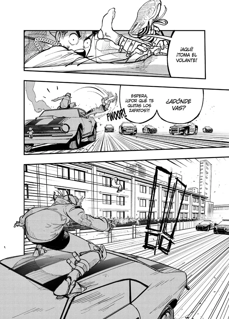 Capitulo 1 page 22
