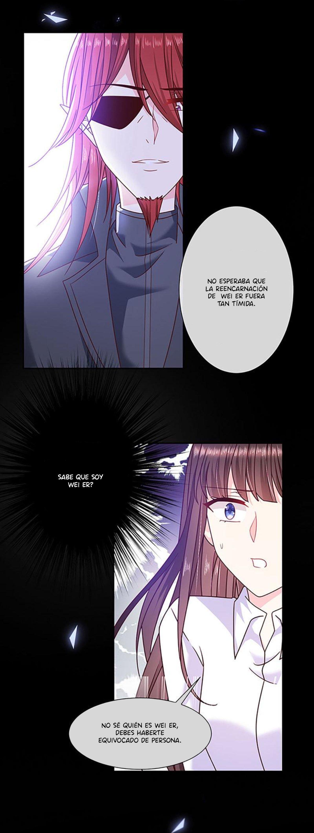 Capitulo 110 page 22