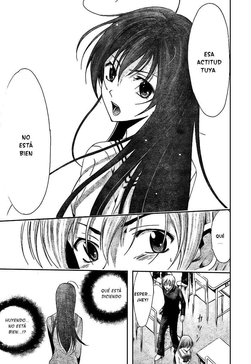Capitulo 16 page 15