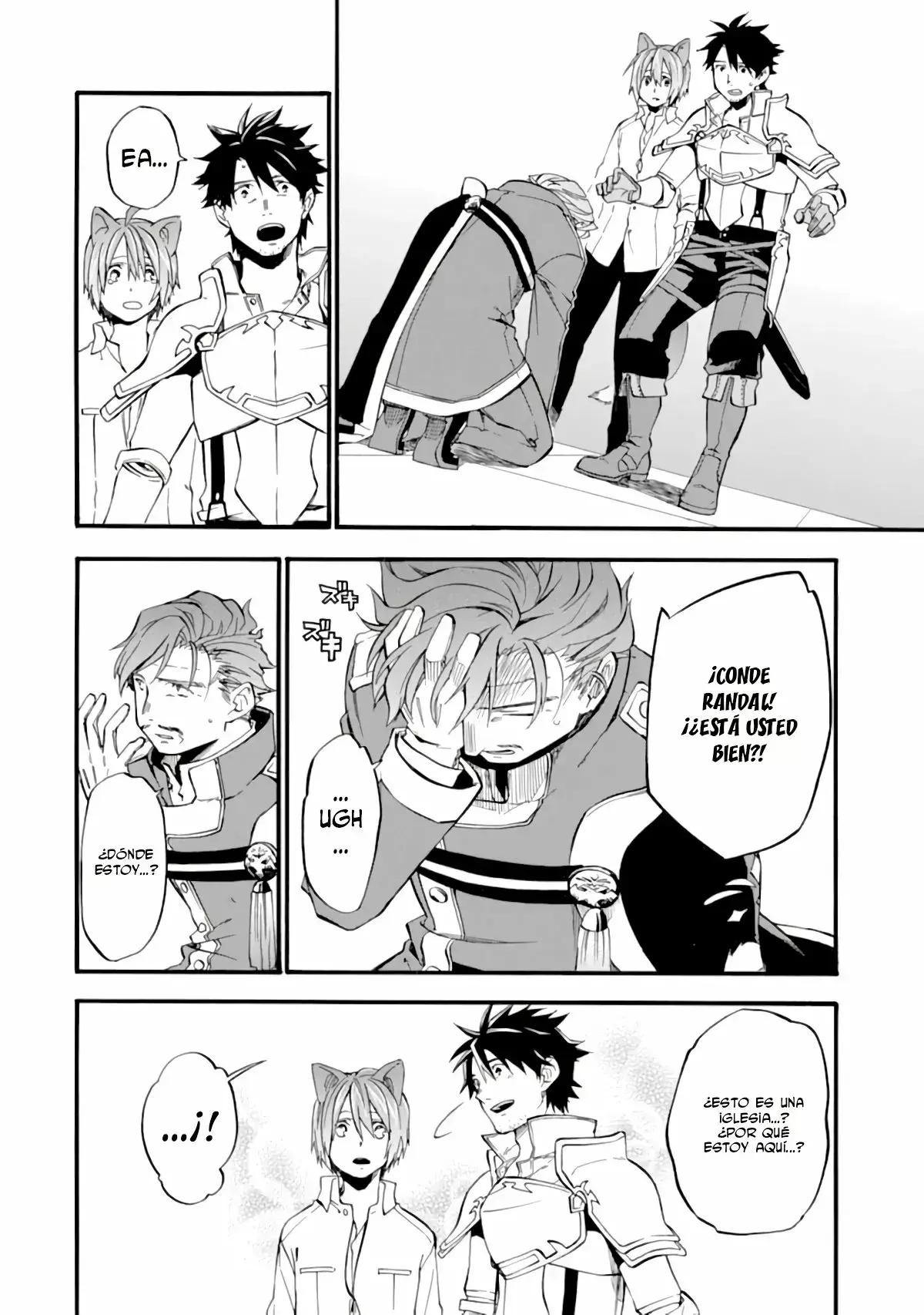 Capitulo 12 page 37
