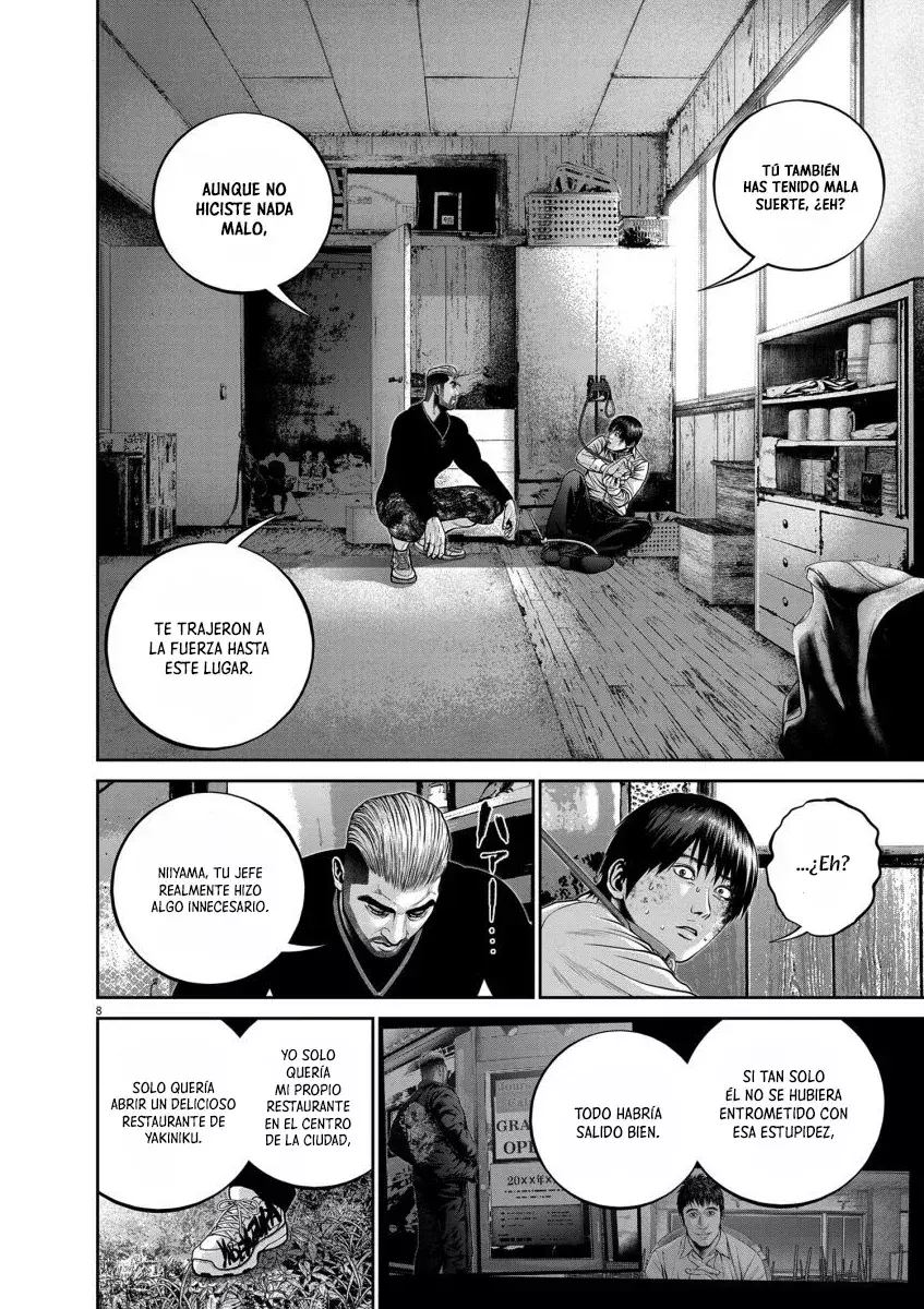 Capitulo 5 page 11