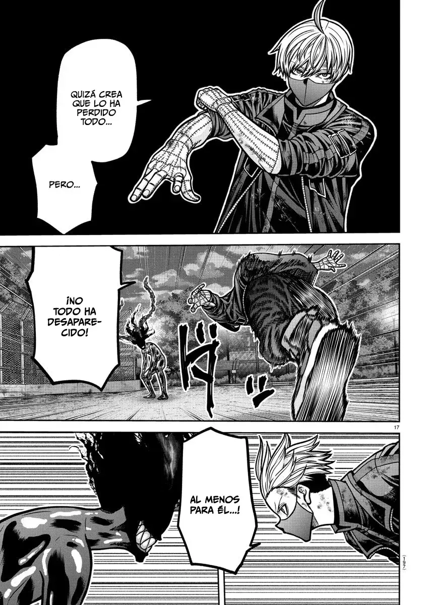 Capitulo 192 page 18