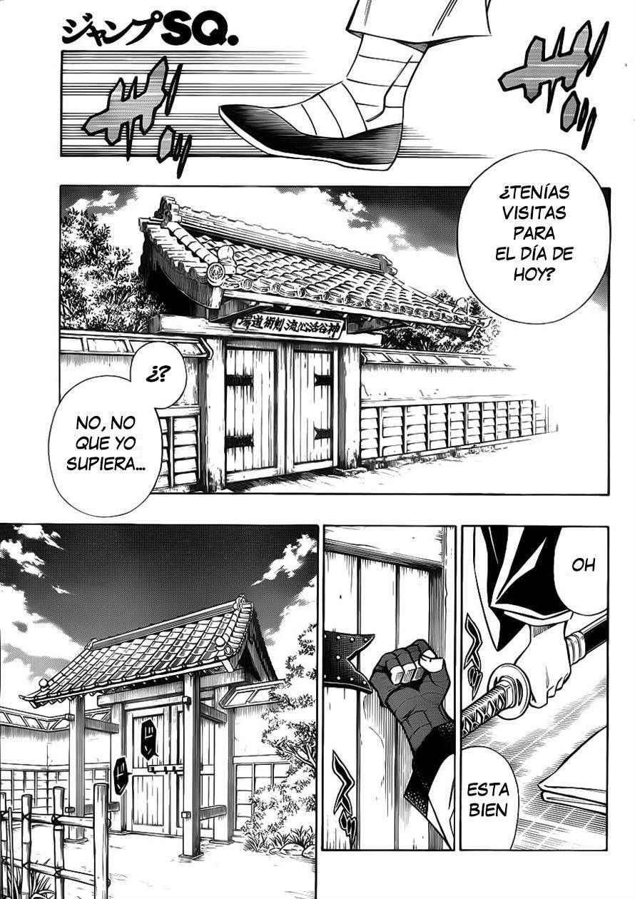 Capitulo 2 page 9