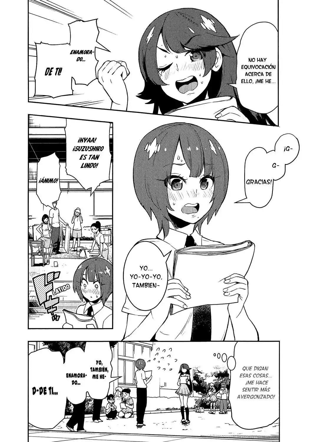 Capitulo 71 page 2
