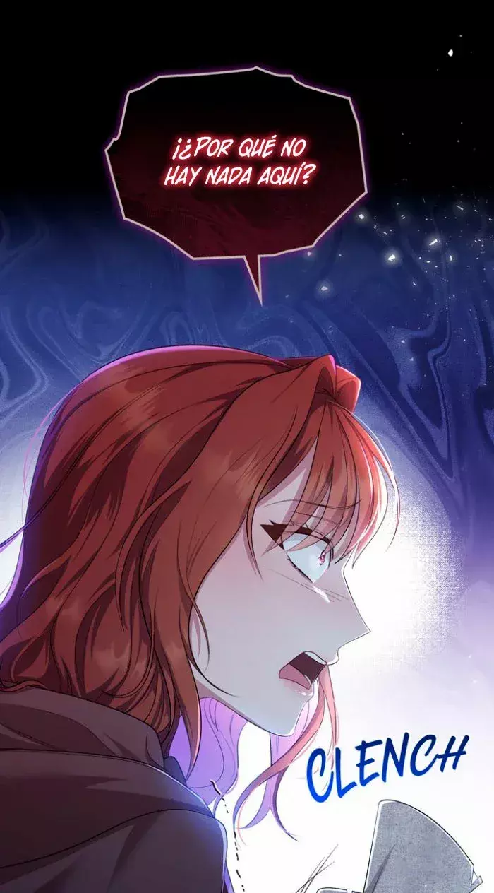 Capitulo 10 page 55
