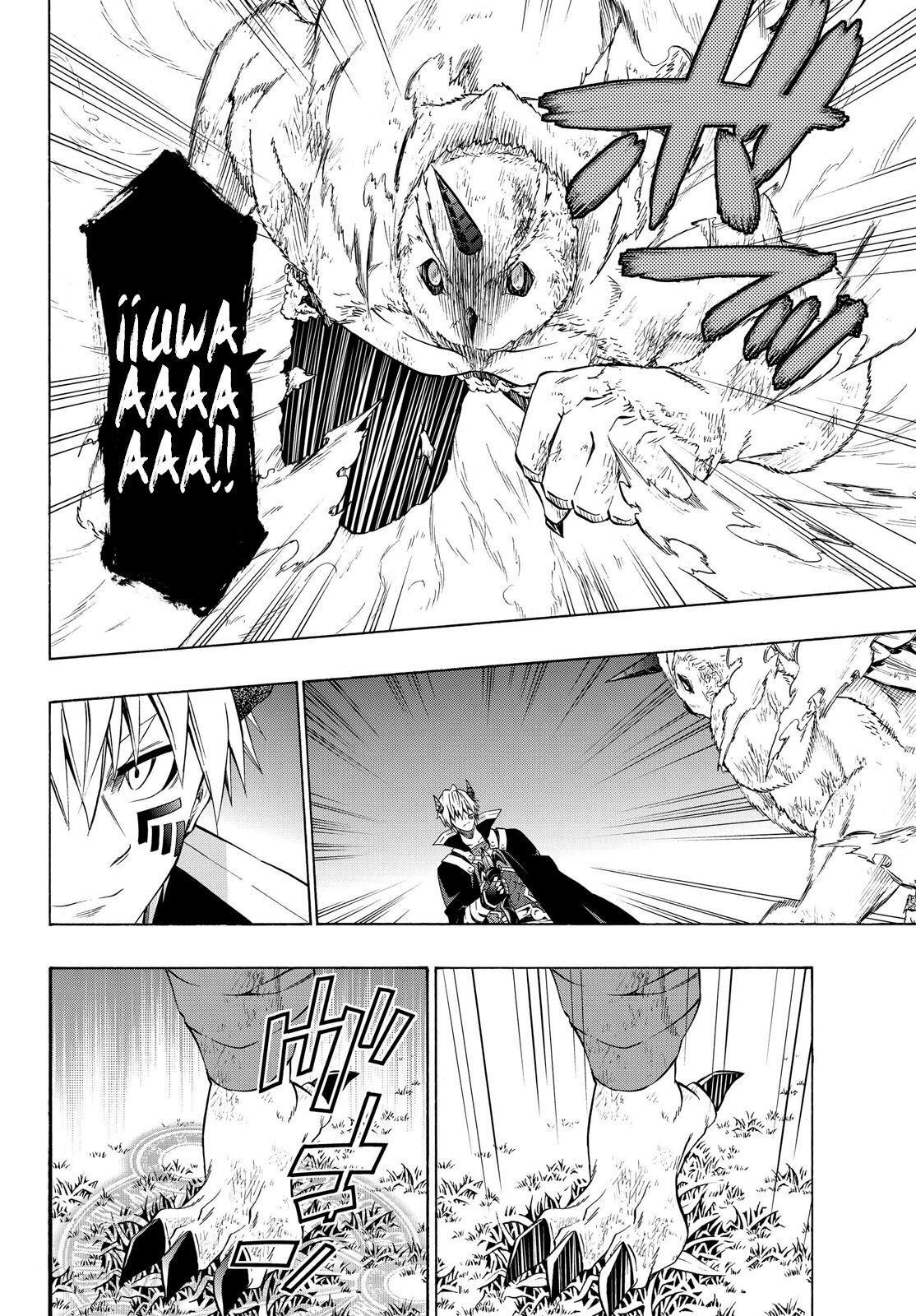 Capitulo 28.20 page 7