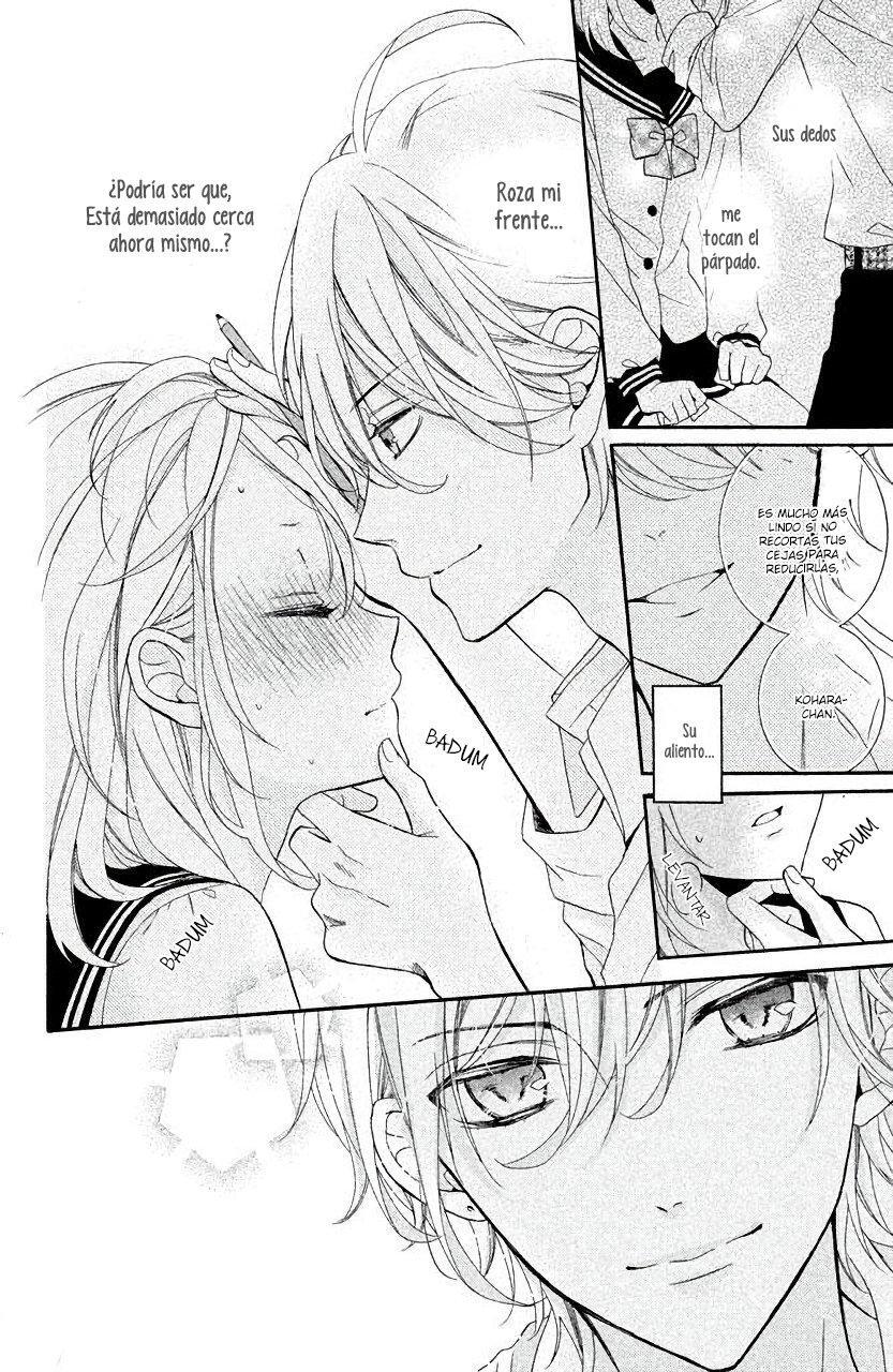 Capitulo 5 page 27