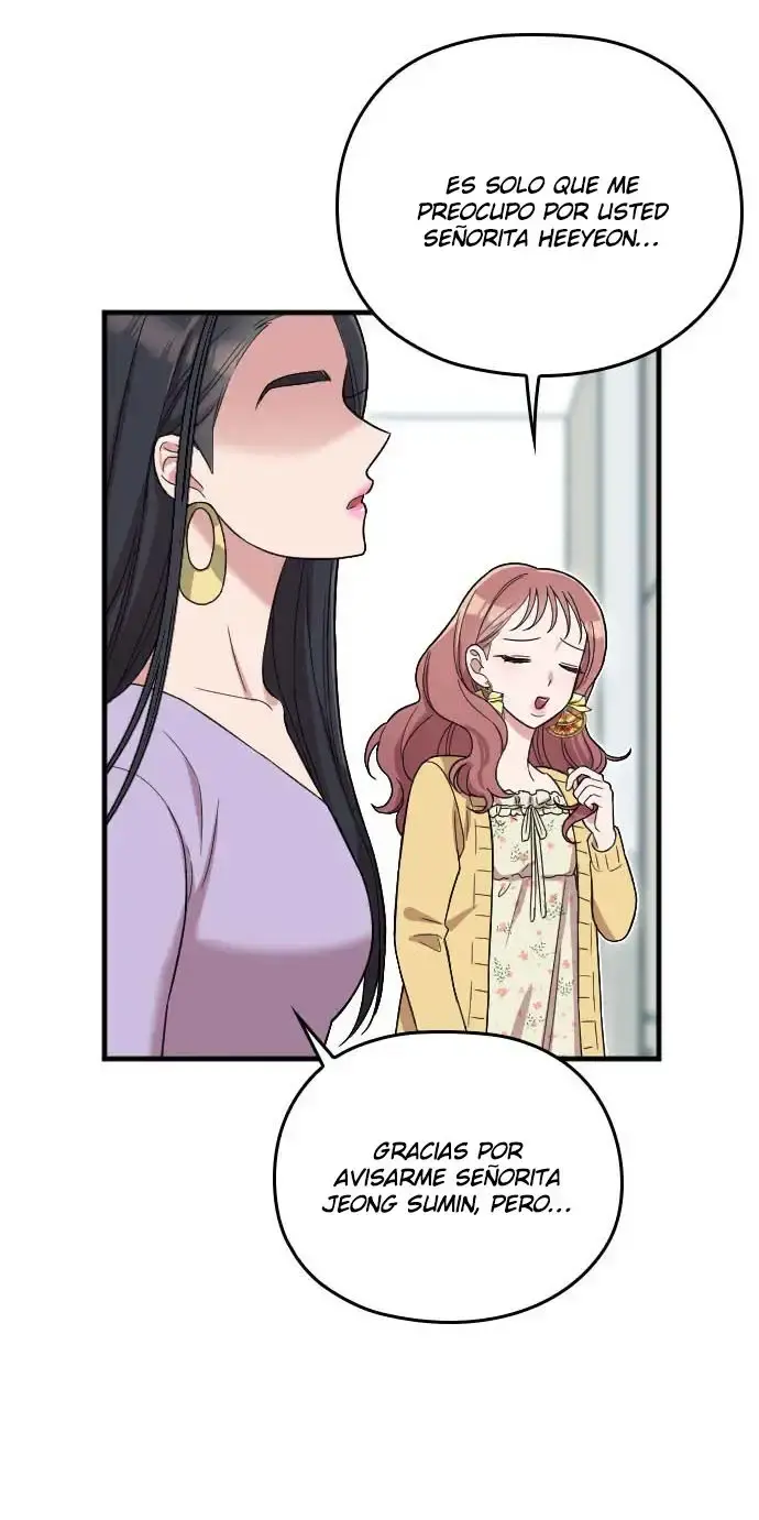 Capitulo 7 page 49