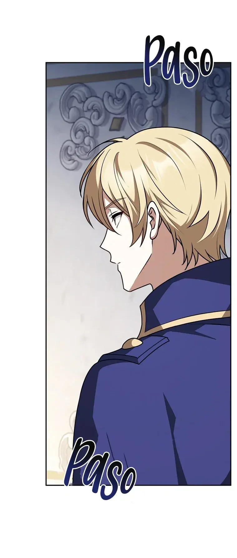 Capitulo 55 page 51