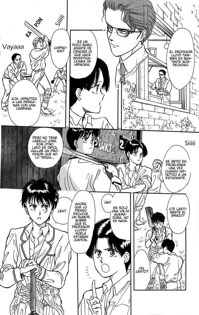 Capitulo 3 page 19