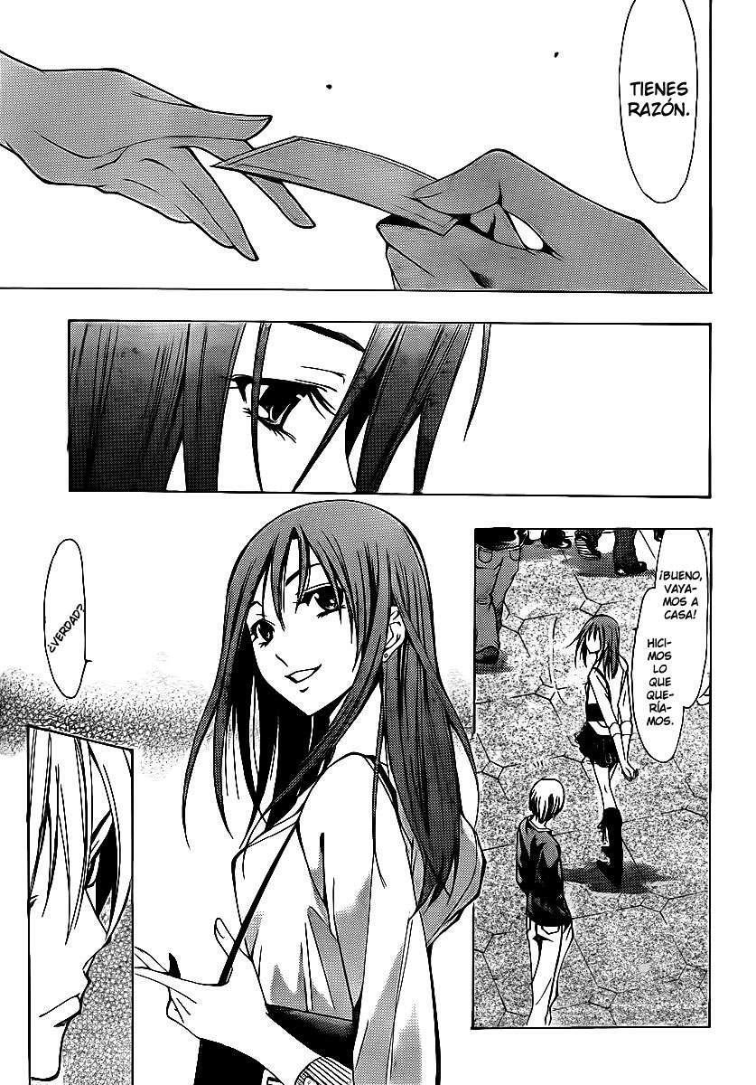 Capitulo 126 page 14
