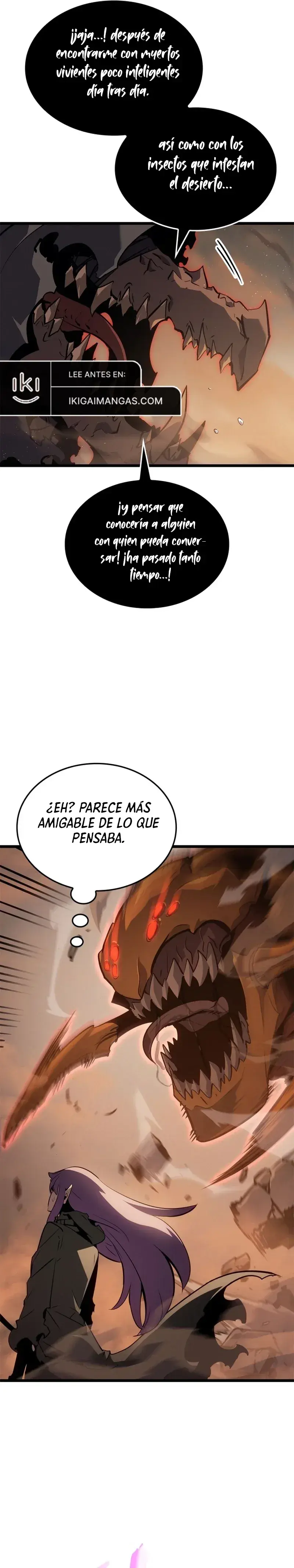 Capitulo 27 page 17
