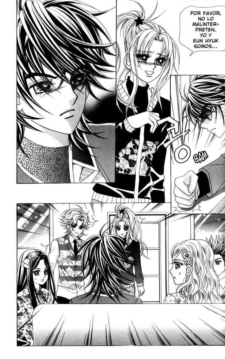 Capitulo 19 page 13