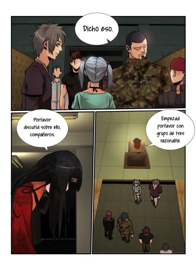 Capitulo 59 page 14