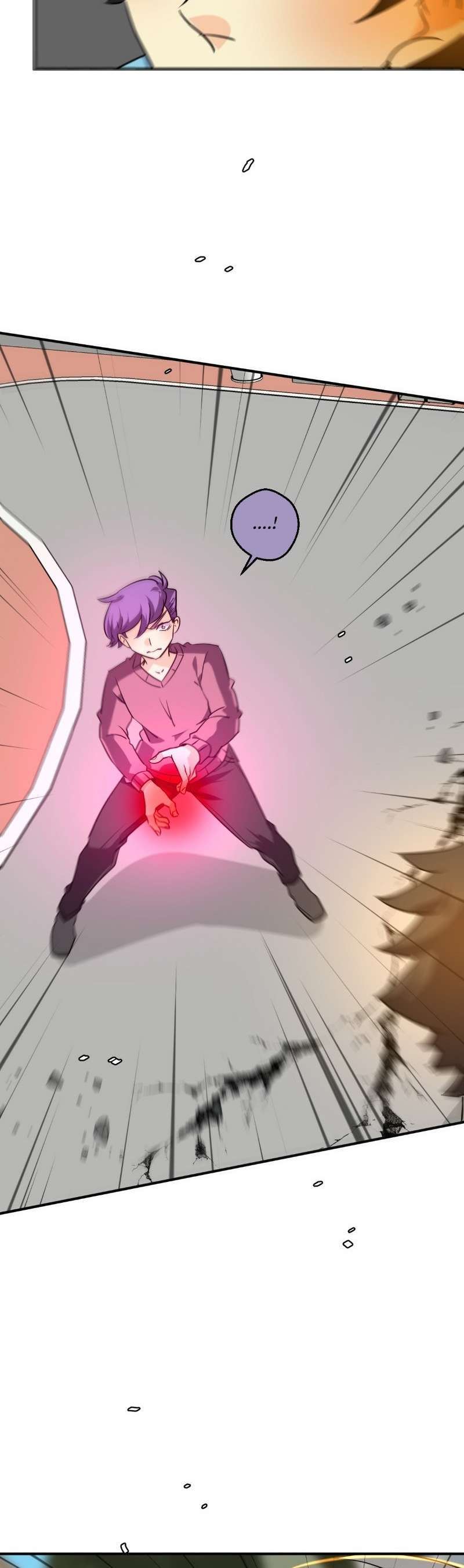 Capitulo 251 page 37