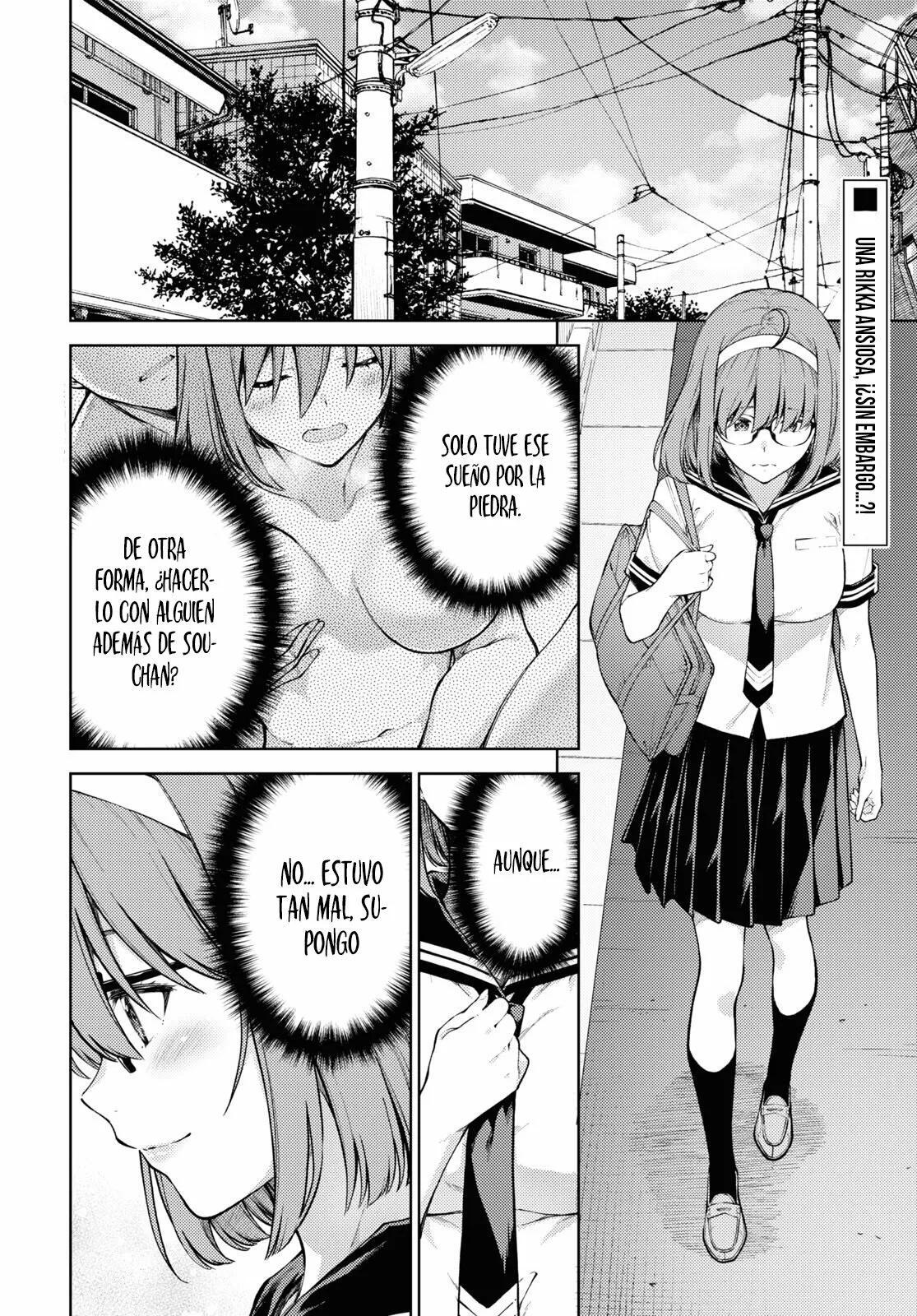 Capitulo 36 page 4
