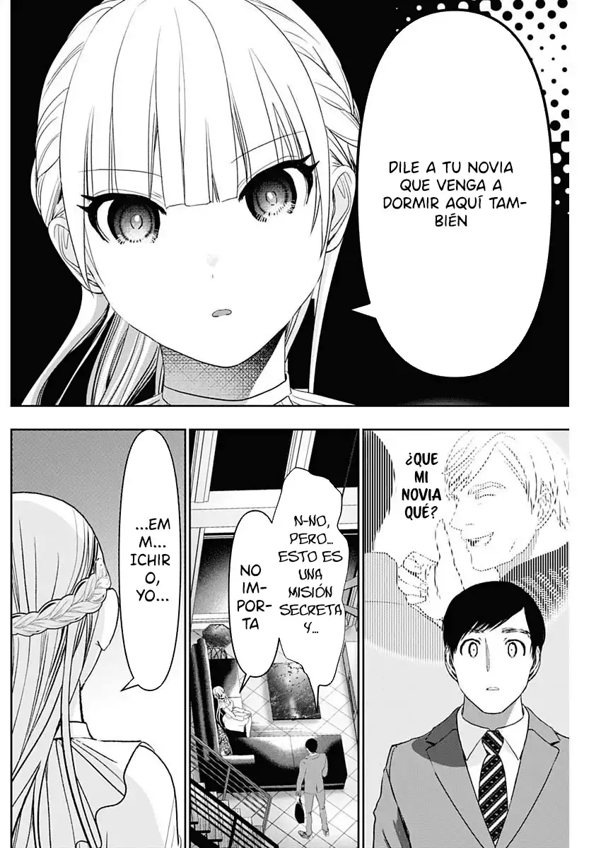 Capitulo 97 page 4