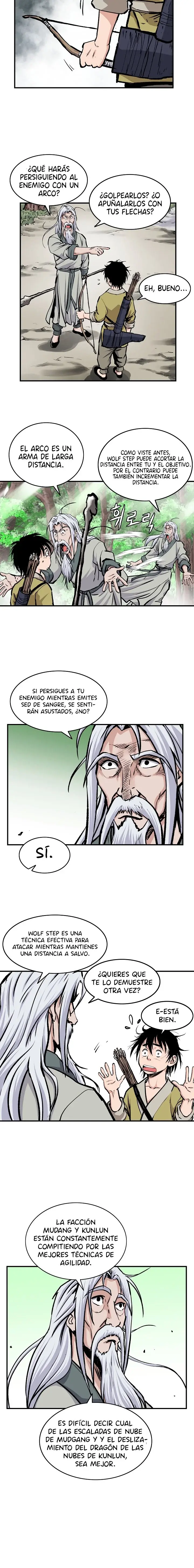 Capitulo 2 page 9
