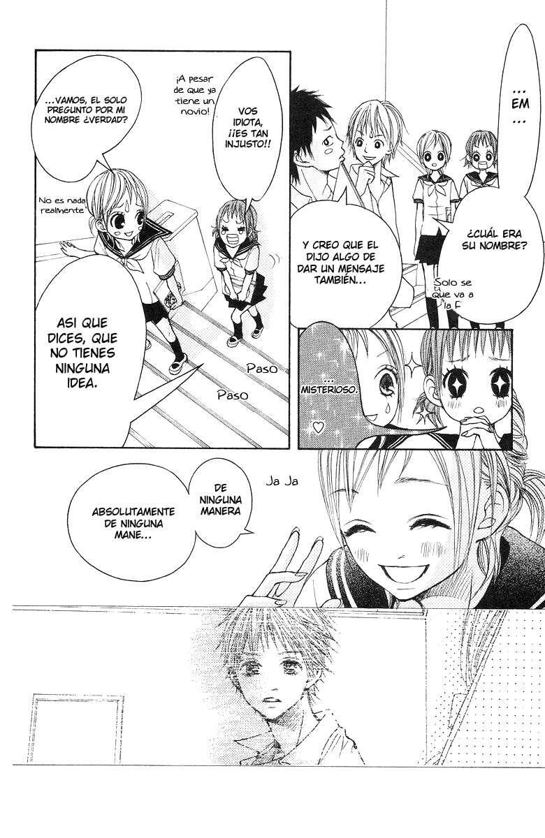 Capitulo 1 page 27
