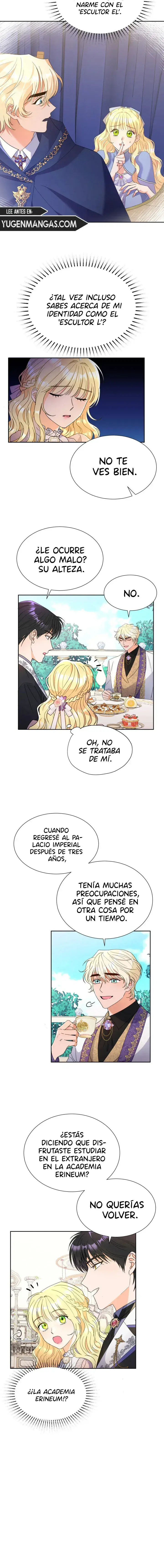 Capitulo 43 page 8