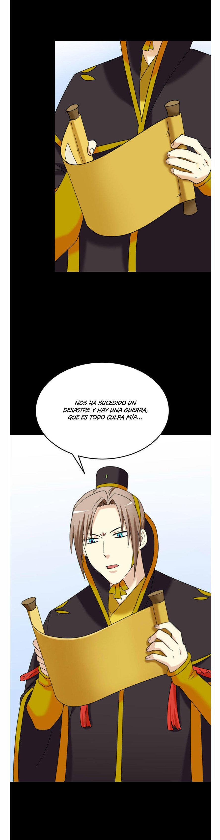 Capitulo 165 page 12
