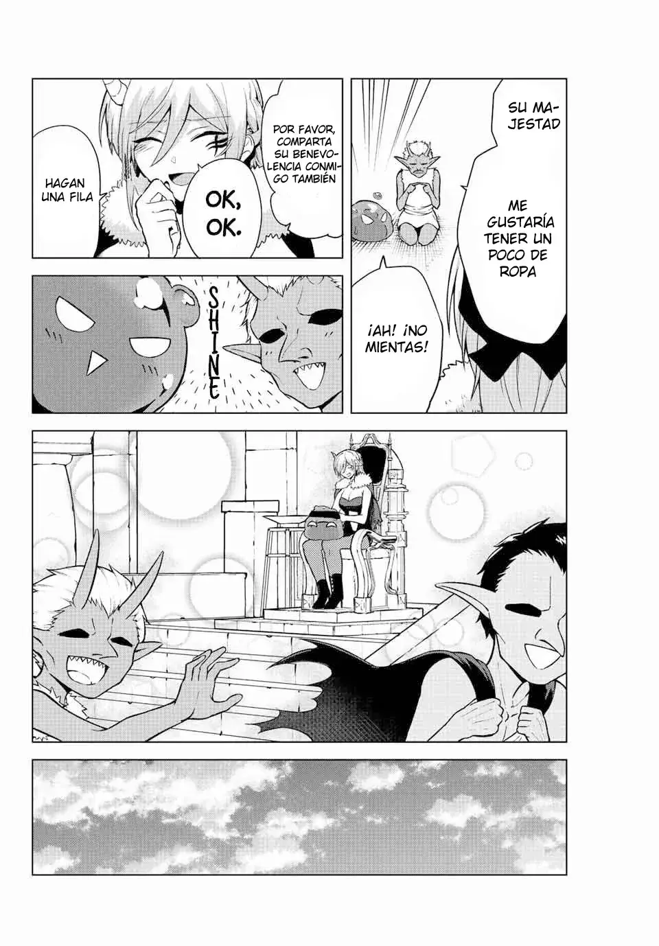 Capitulo 17 page 8