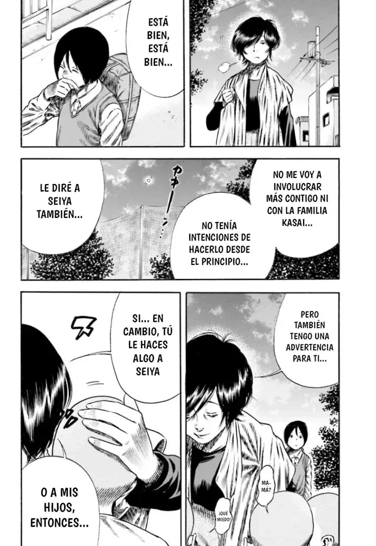 Capitulo 14 page 29