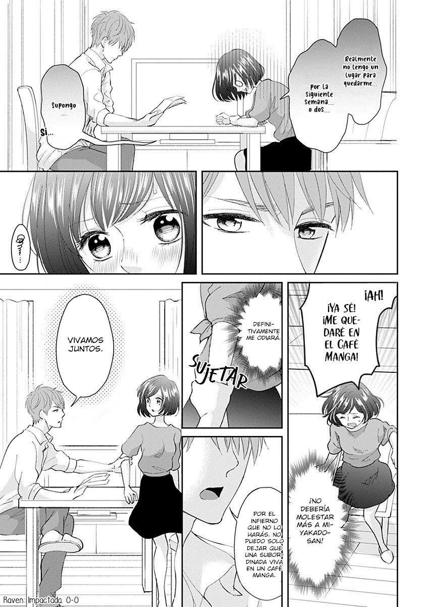 Capitulo 5 page 10