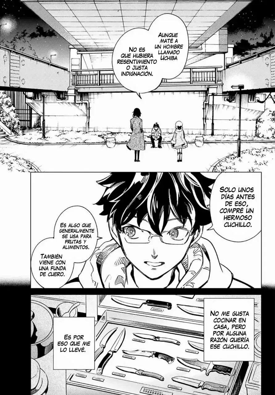 Capitulo 37 page 6