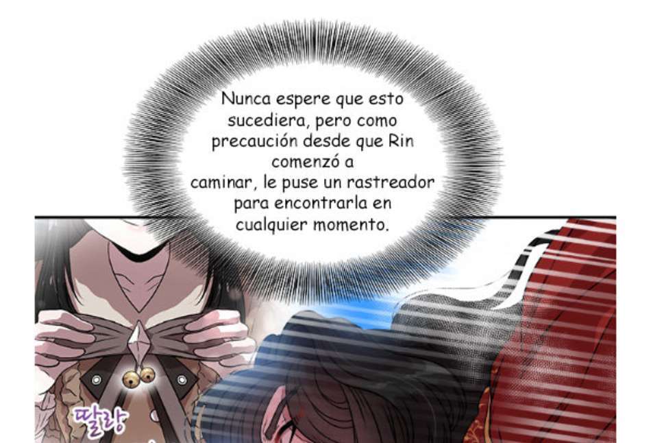 Capitulo 18 page 177