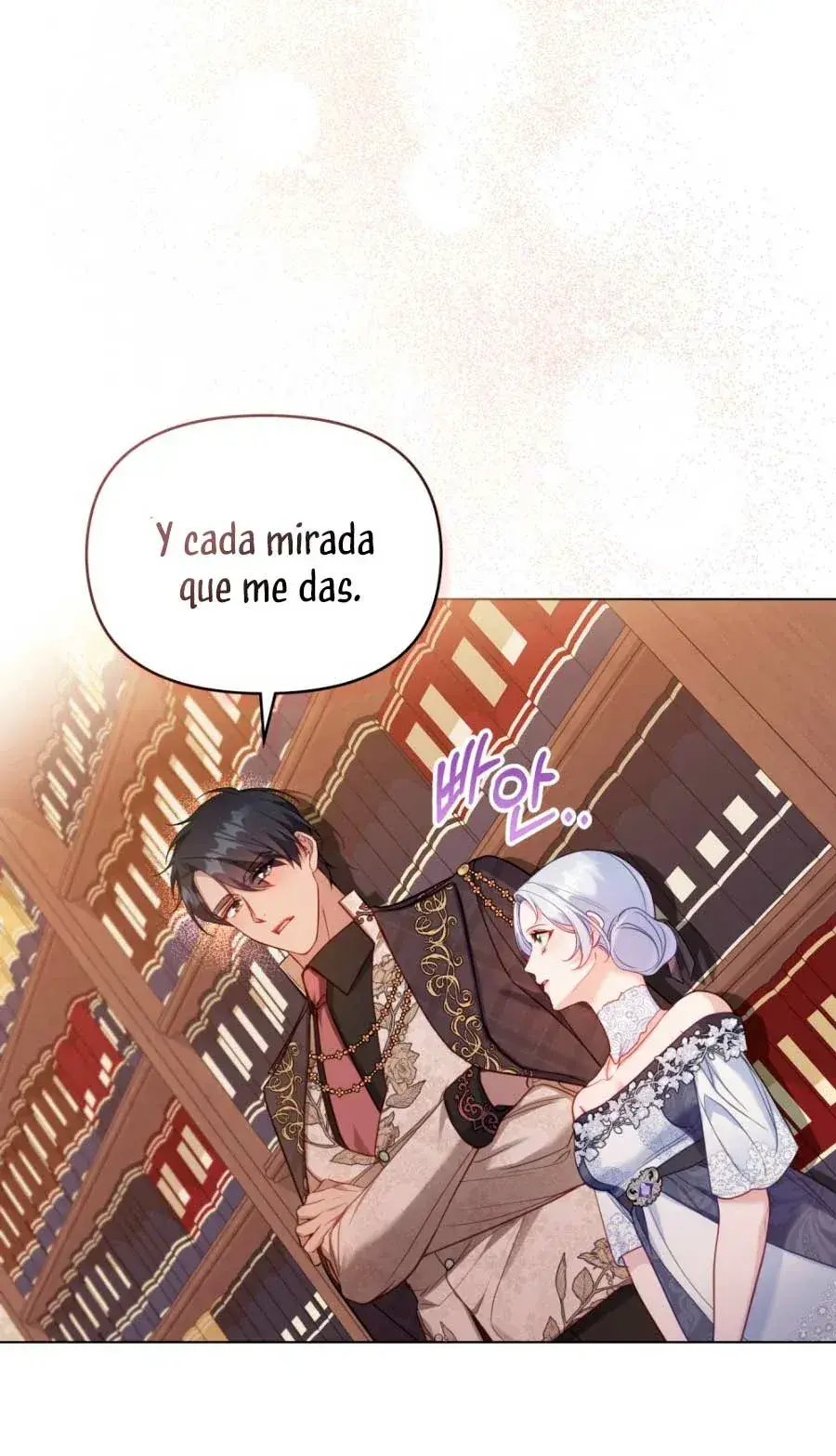 Capitulo 56 page 12