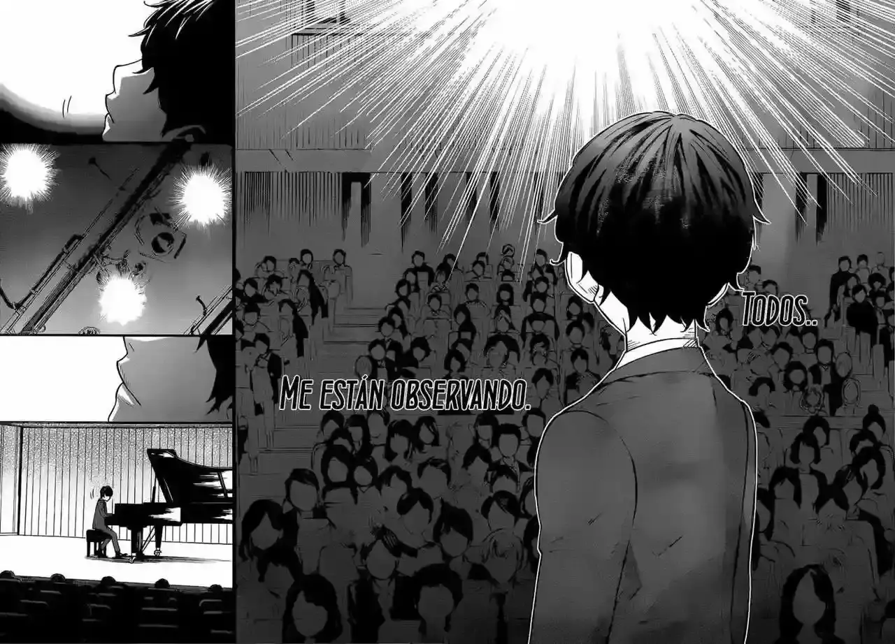 Capitulo 42 page 30