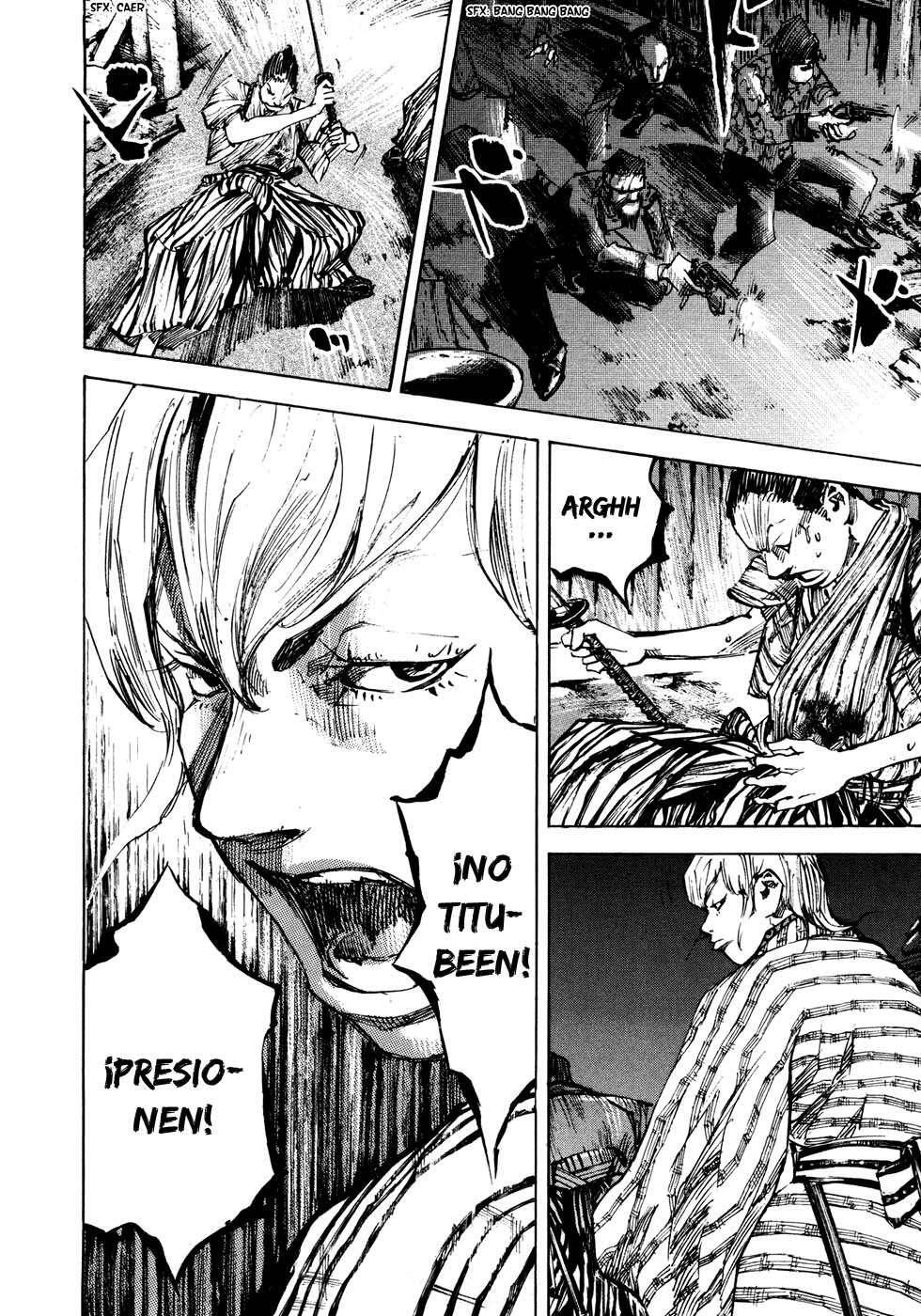 Capitulo 117 page 13