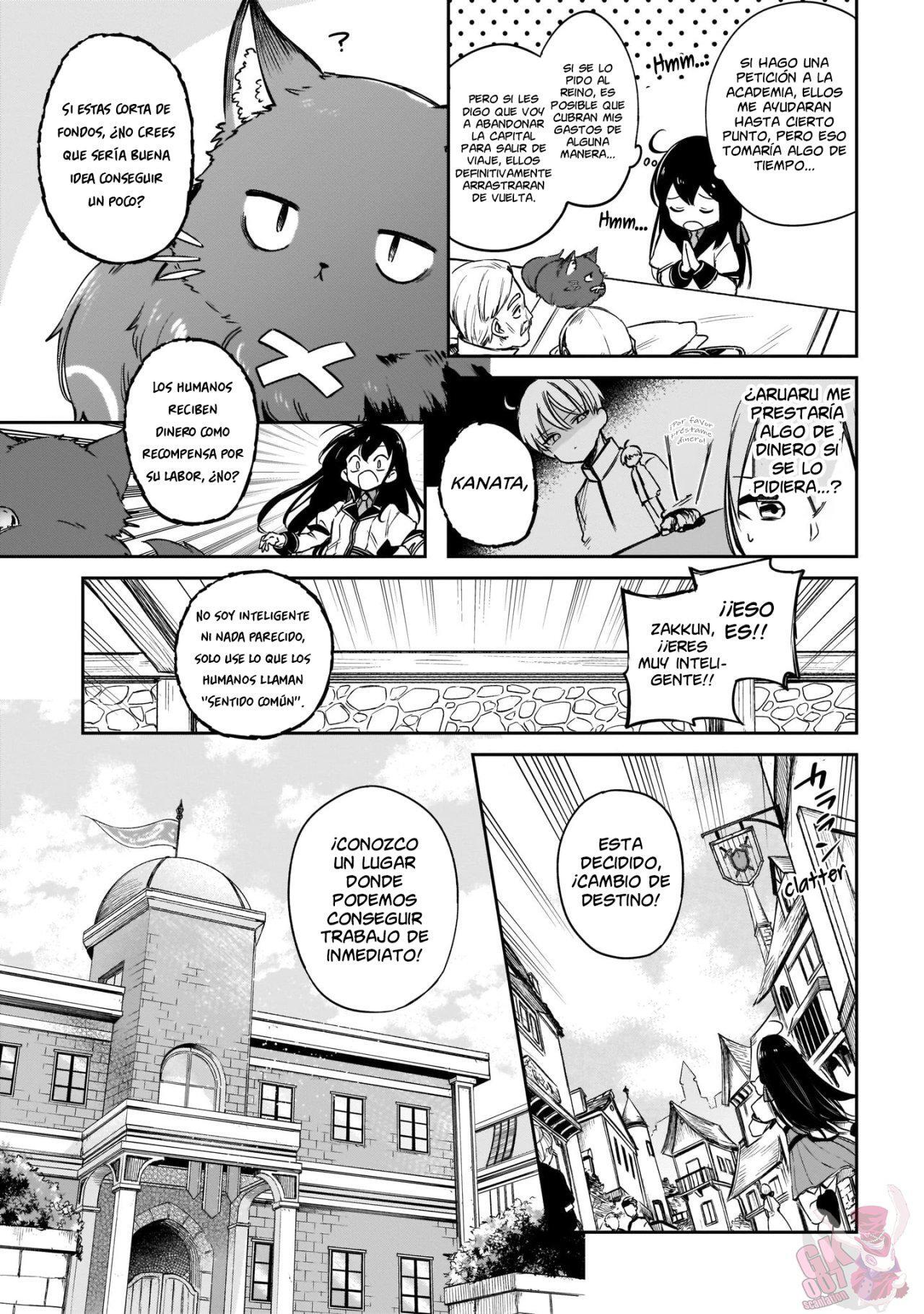 Capitulo 3 page 5