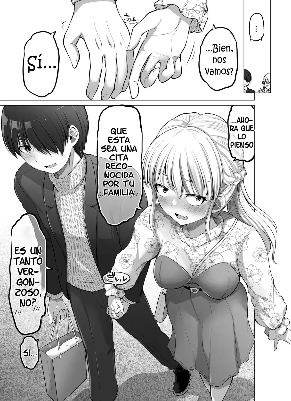 Capitulo 83 page 6