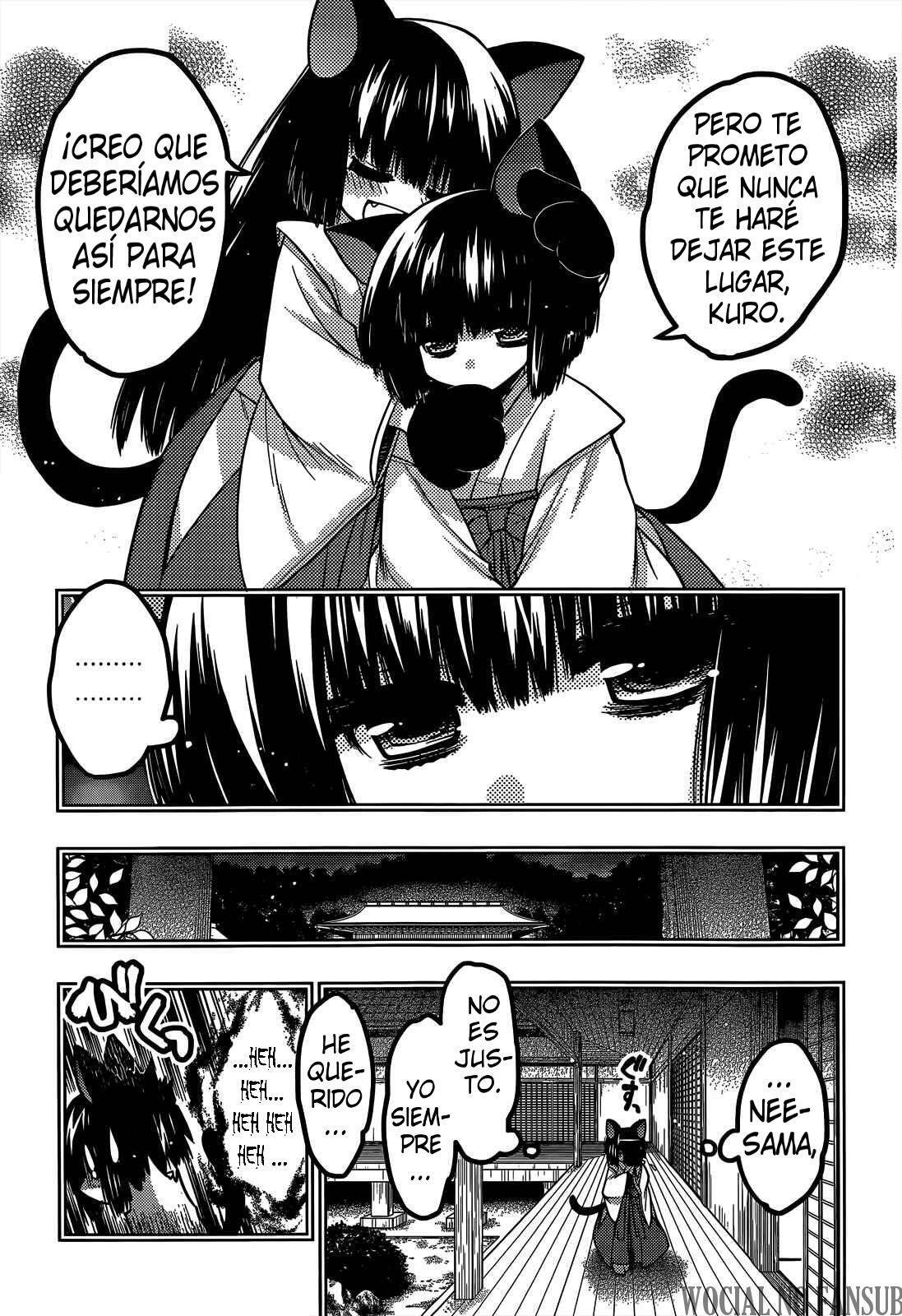 Capitulo 14 page 17