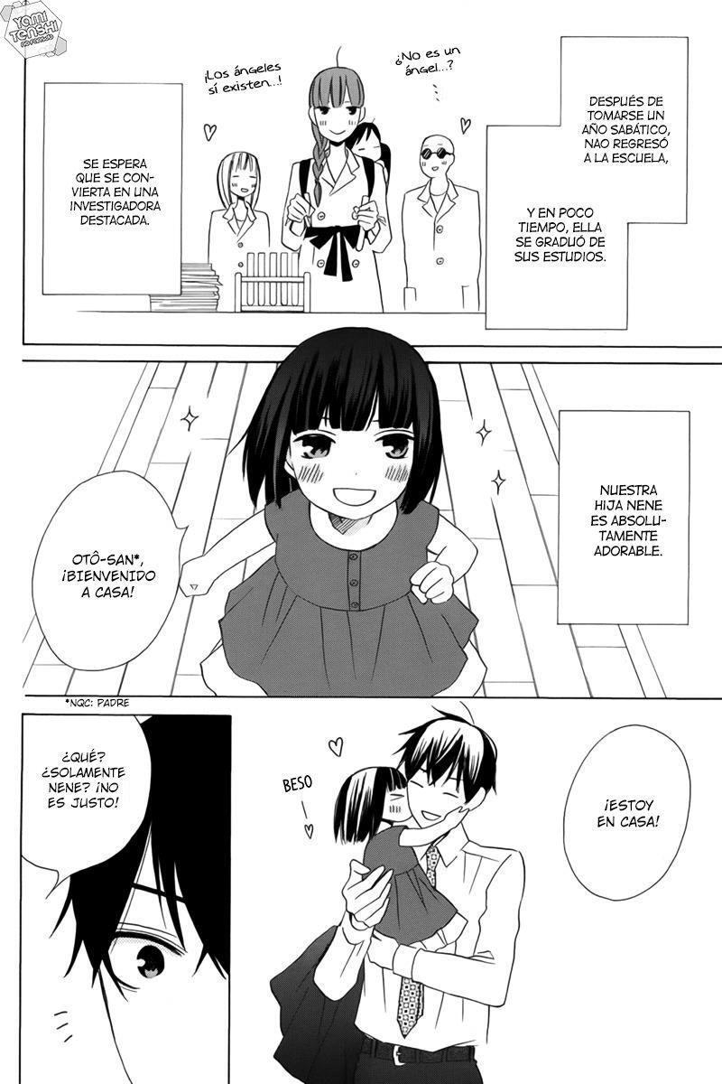 Capitulo 20 page 35
