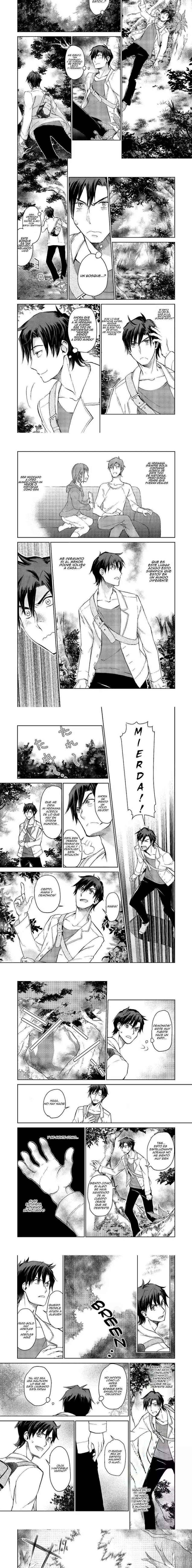 Capitulo 1 page 3