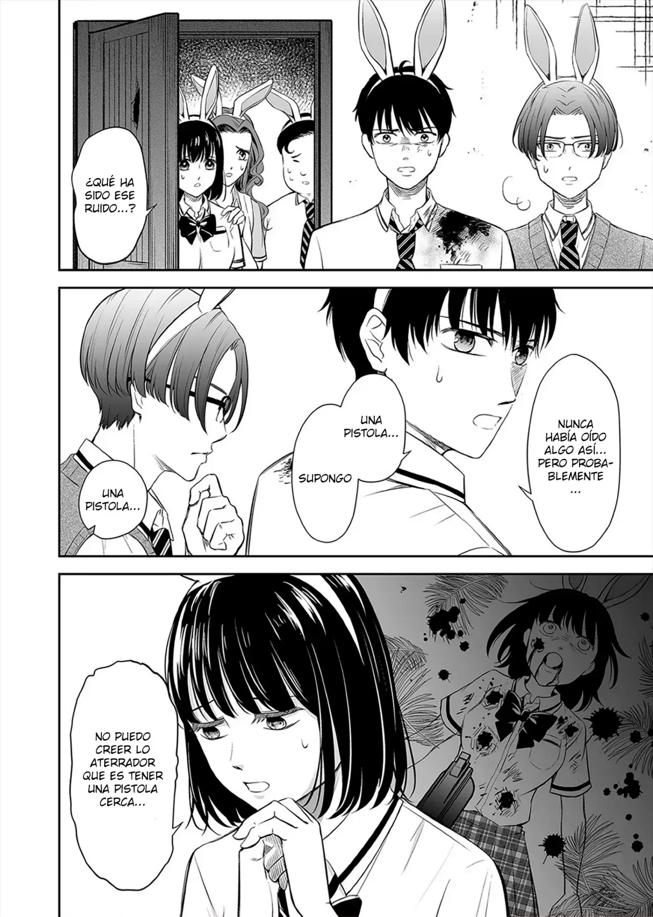 Capitulo 5 page 3