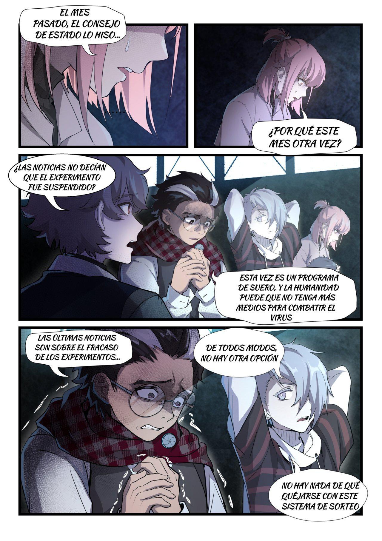 Capitulo 8 page 10