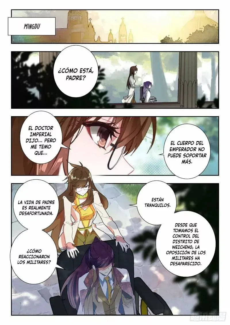 Capitulo 277 page 16
