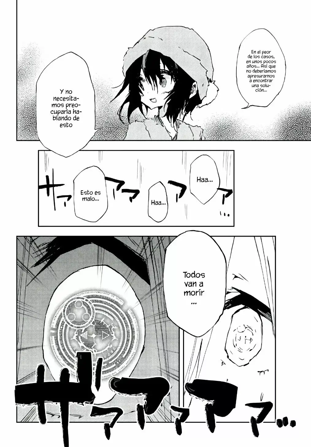 Capitulo 11 page 35