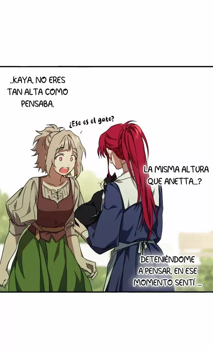 Capitulo 39 page 48