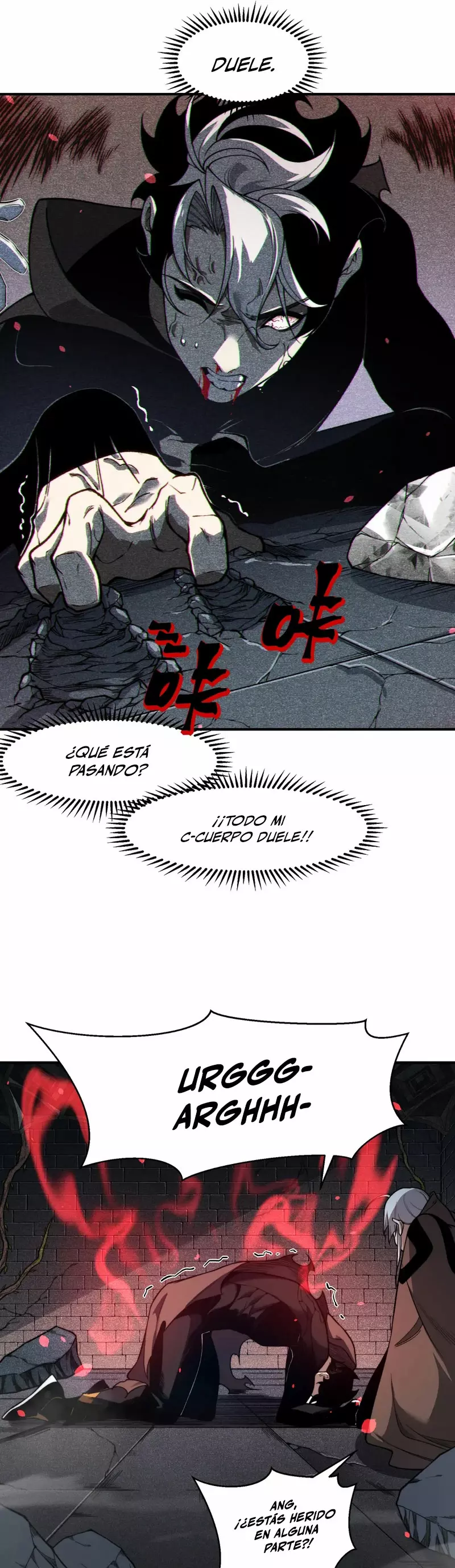 Capitulo 55 page 19